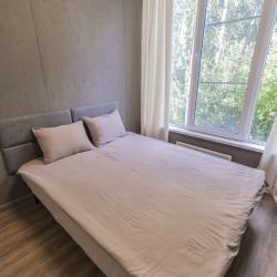 Коттедж стандарт