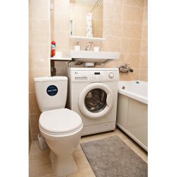 Фото KemHotel (КемОтель) на улице Красная 10