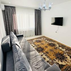 Фото Отель YourHouse (ЙоХаус) в микрорайоне Аксай-4 15