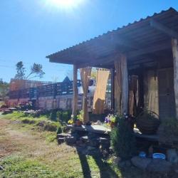 Фото Отель Берлога