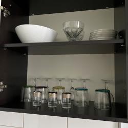 Фото Отель Йошкина Кошка на улице Рябинина