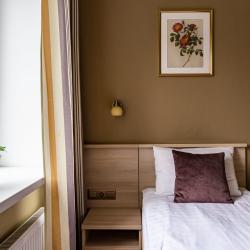 фото 28 Rus Hotel Group (Рус Отель Групп)