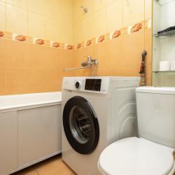 2-комнатные апартаменты стандарт