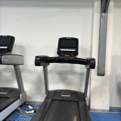 Фото Отель Lakeside Hotel (Лэйксайд)