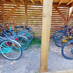 Фото Эко-отель Муражье