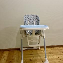 Фото Отель Невский