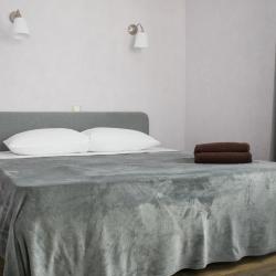 Номер комфорт семейный