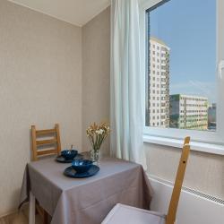 фото 8 Vero Apartments (Веро Апартментс) на проезде 2-й Грайвороновский