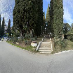 Фото Отель Светлана плюс