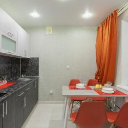 Фото Отель Ka Home (Ка Хоум) в 1-м квартале 63