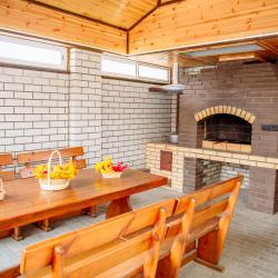 Фото Отель Элион