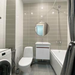 Фото Отель SeveRent (СевеРент) на улице Ломоносова 79 корпус 4