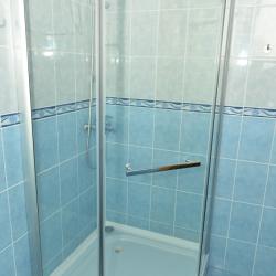 Фото Отель Победа