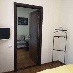 2-комнатный номер комфорт