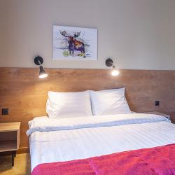 Smart Hotel NEO (Смарт НЕО) — 6e13ef8f404ef754417d98f4db85dffe