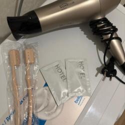 2-комнатные апартаменты стандарт