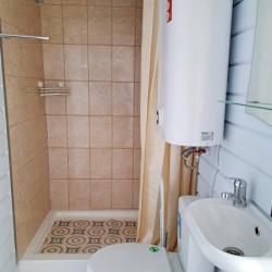 Бунгало стандарт
