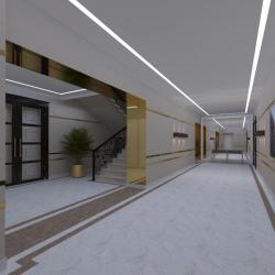 Фото Отель Aragats Hotel (Арагац)