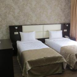 Verona (Верона) — 6e15d478070be857847a625dd002ad2a