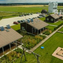 Фото Отель Крутицы