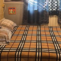 2-местный номер стандарт