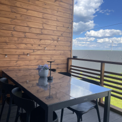 Фото Отель БарнДача