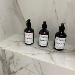 Фото Апартаменты на улице Наумова 5