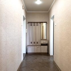Фото Отель Grant Apart (Грант Апарт) на улице 3-я Курская