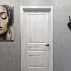 Апартаменты улучшенные