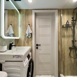 фото 115 Апартаменты RHome (РХоме) на переулке Большой Казачий 10