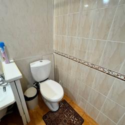 Фото Апартаменты на улице Попкова 21