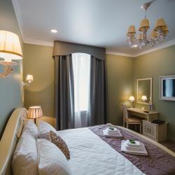 Ренессанс — 6e1746bd5472797d1ac9747e6bd5d67a