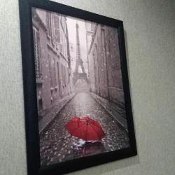 Фото Апартаменты на переулке Трудолюбия