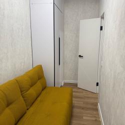 2-комнатные апартаменты стандарт улица Мелик-Карамова, 4/4