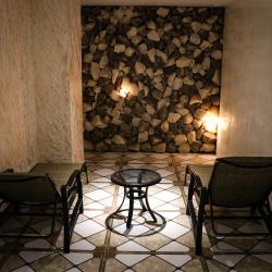Фото Отель Aurora Resort, Tsaghkadzor (Аврора Резорт, )