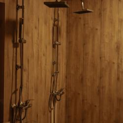 Фото Отель Три Медведя