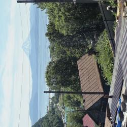 Номер комфорт стандарт