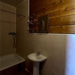 Фото Отель Олимп Байкал