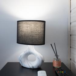 2-комнатные апартаменты улучшенные Казань, улица Павлюхина, д. 108Б