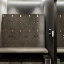 Фото Отель ULTIMA CLUB Hotel&SPA (Ультима Клаб)
