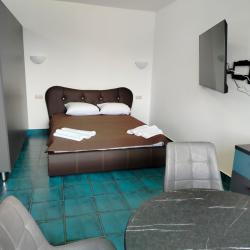 Фото Отель 101 РУМ