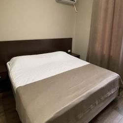 Фото Отель Астери