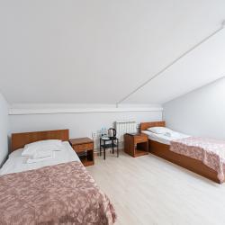 Азалия на Московской — 6e1c22954053e8e3ff45bbc936e25145