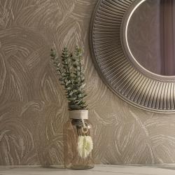 1-комнатные апартаменты люкс