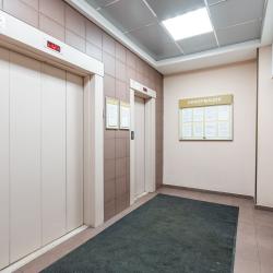 фото 14 Апартаменты Keytee.Home (Кейти.Хоме) на улице Варшавская 23к2