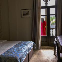 Фото Отель Old Meidan Tbilisi By Urban Hotels (Олд Мейдан )