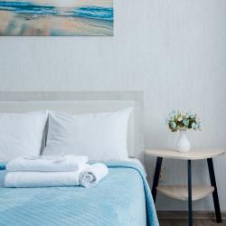 Фото Отель RentAp (РентАп) на улице Сельская