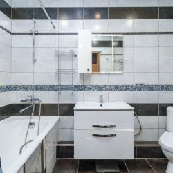 фото 11 Sutki Rent (Сутки Рент) на проспекте Ленинский