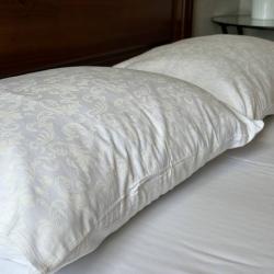 Фото Отель Галар Холл (Galar Hall)