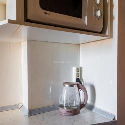 фото 3 Open Apartments (Опен Апартментс) на Слепушкина